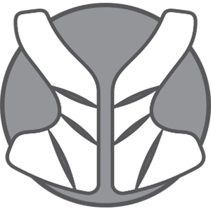 Cage Protection System