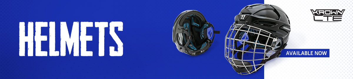 Helmets