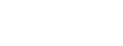 Krown LTE